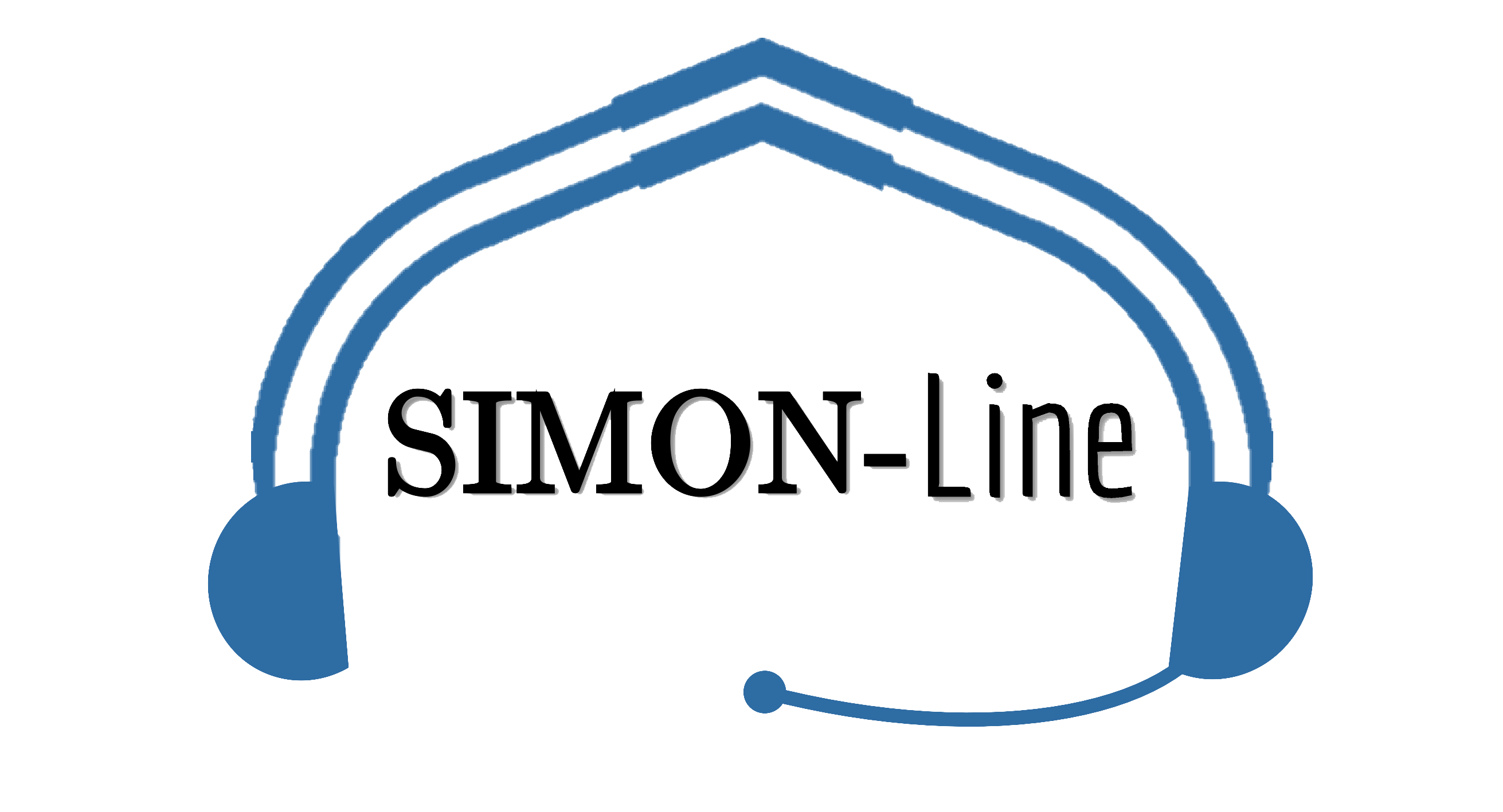 Simon Line