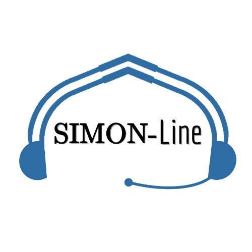 SIMON-line