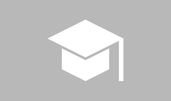 Guía de Uso de Simon-Line para Docentes